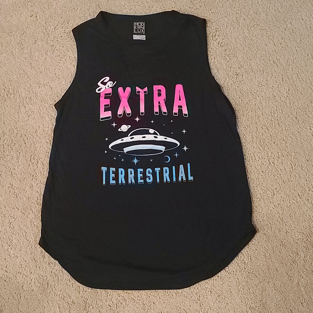 Tank